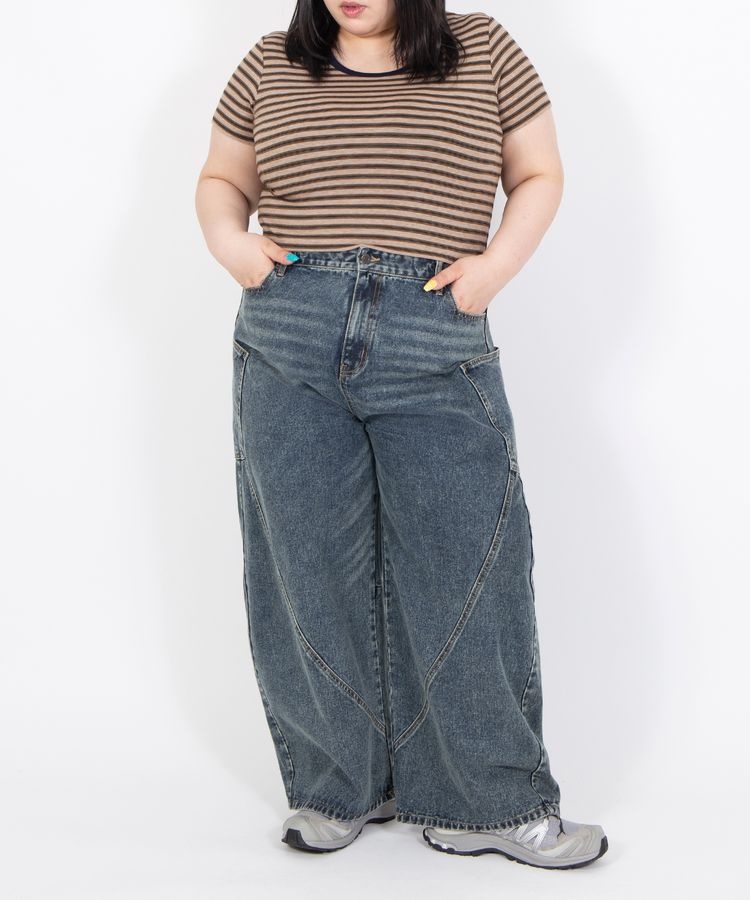 �T�C�h�|�P�b�g�o�����f�j���p���c