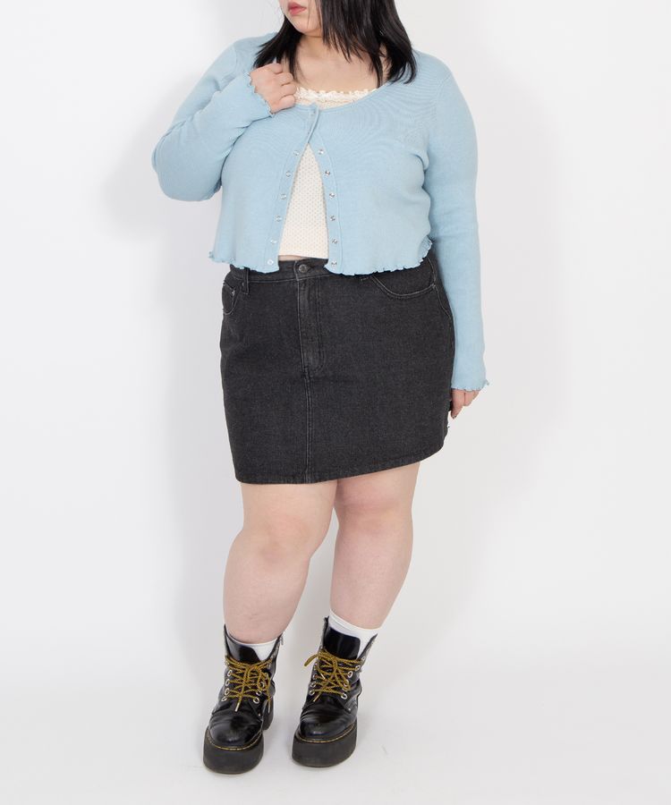 �h�b�g�L���~�Z�b�g�J�[�f�B�K��