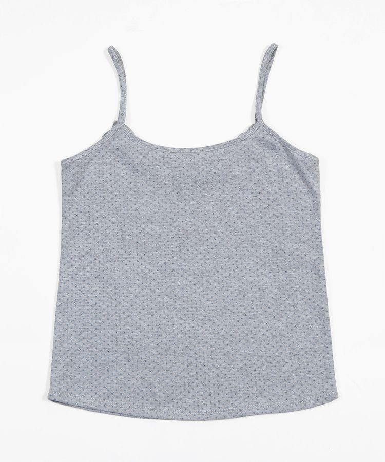 �h�b�g�L���~�Z�b�g�J�[�f�B�K��