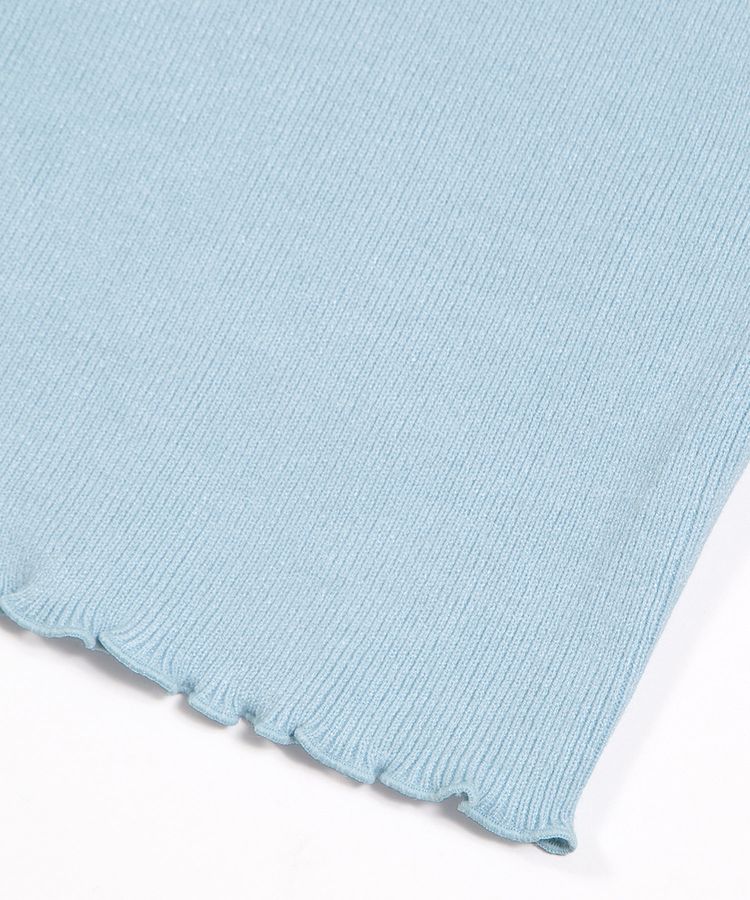 �h�b�g�L���~�Z�b�g�J�[�f�B�K��