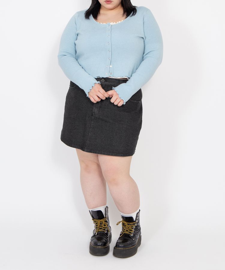 �h�b�g�L���~�Z�b�g�J�[�f�B�K��