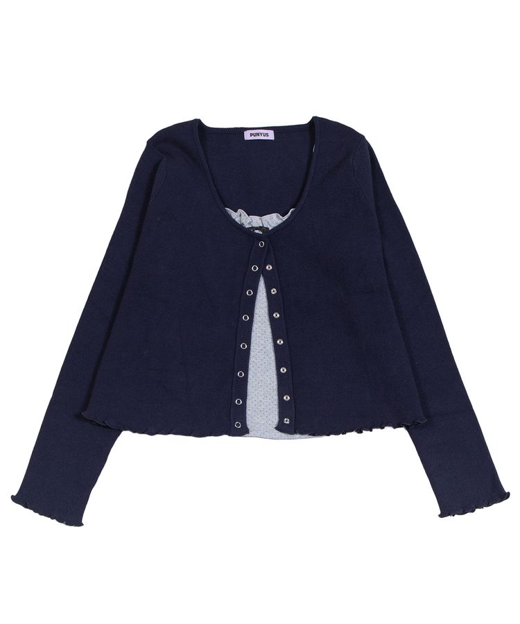 �h�b�g�L���~�Z�b�g�J�[�f�B�K��