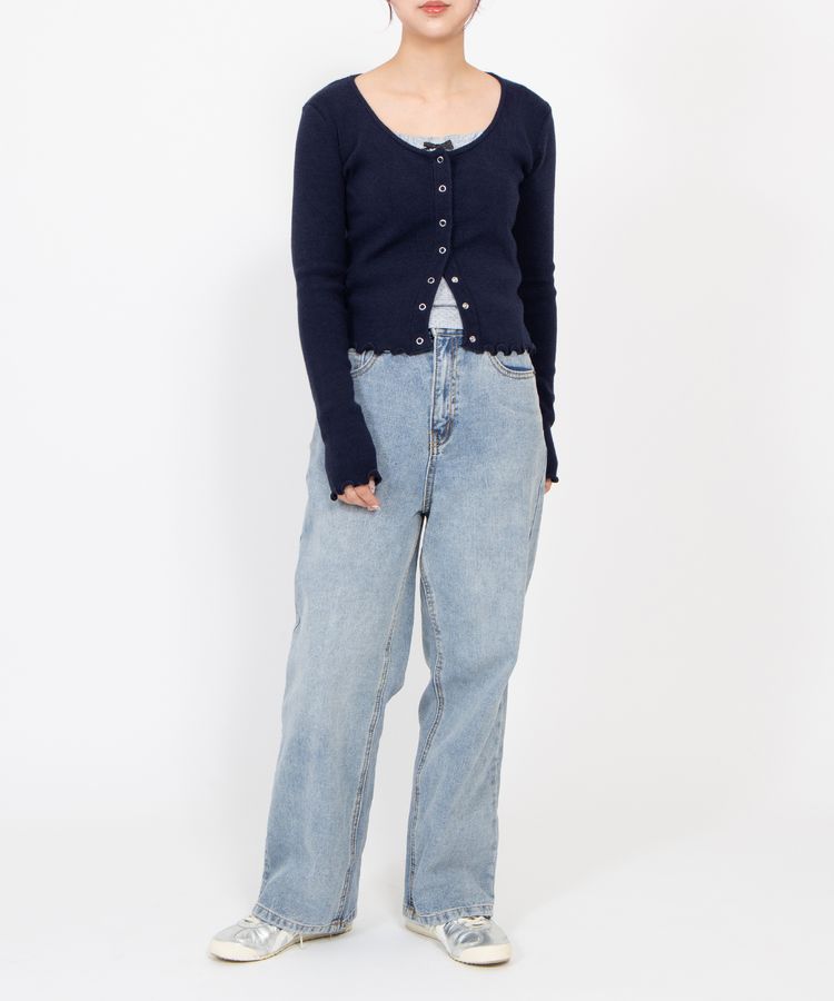 �h�b�g�L���~�Z�b�g�J�[�f�B�K��