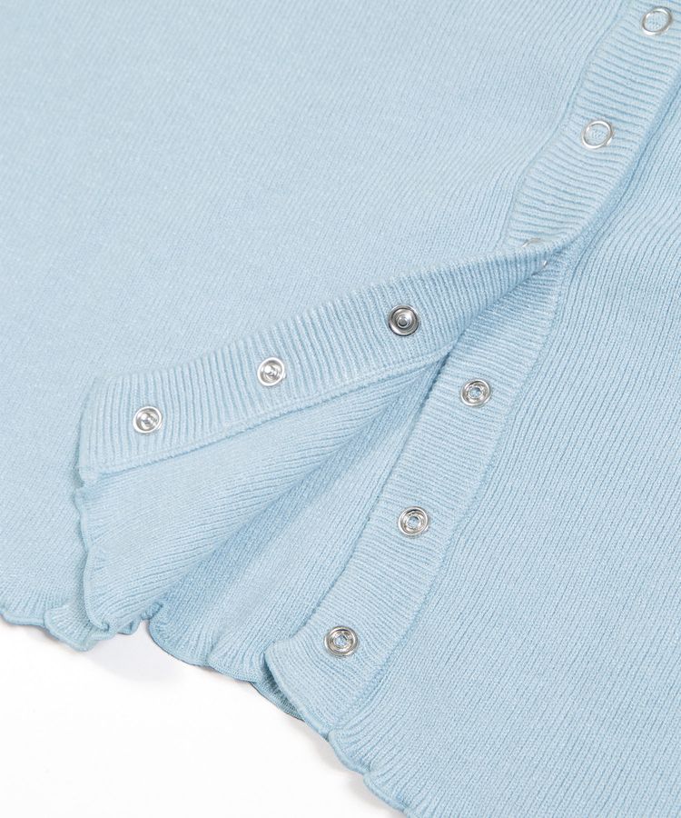 �h�b�g�L���~�Z�b�g�J�[�f�B�K��