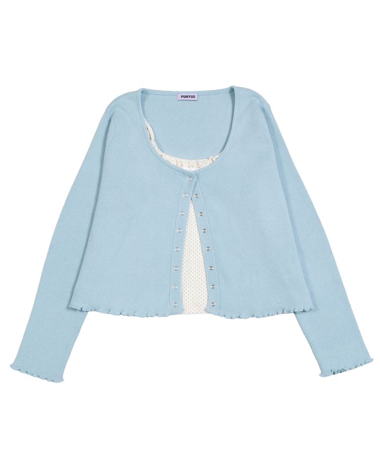 �h�b�g�L���~�Z�b�g�J�[�f�B�K��