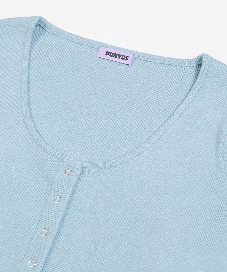 �h�b�g�L���~�Z�b�g�J�[�f�B�K��