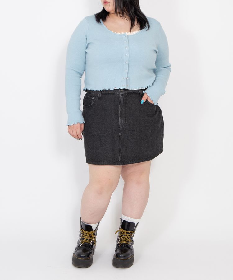 �h�b�g�L���~�Z�b�g�J�[�f�B�K��