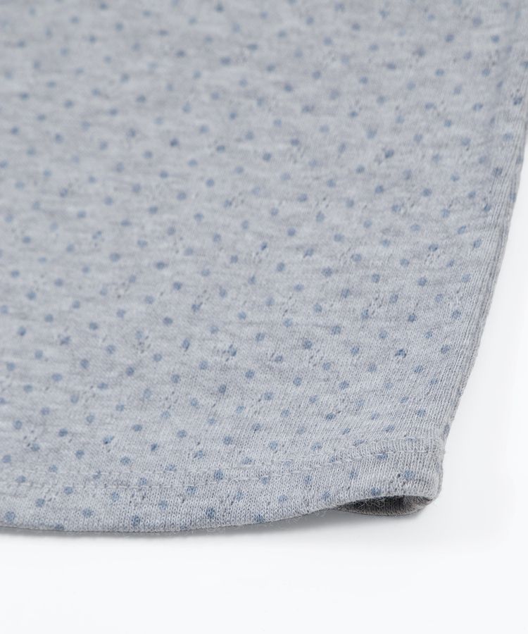 �h�b�g�L���~�Z�b�g�J�[�f�B�K��