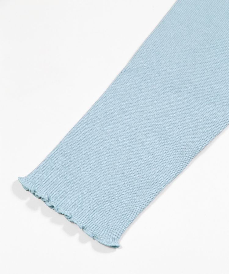 �h�b�g�L���~�Z�b�g�J�[�f�B�K��