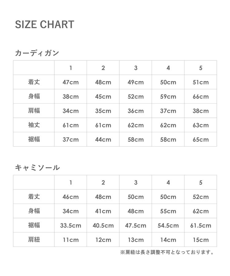 �h�b�g�L���~�Z�b�g�J�[�f�B�K��