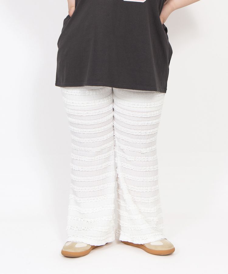 ���[�X�t�����t���A�p���c