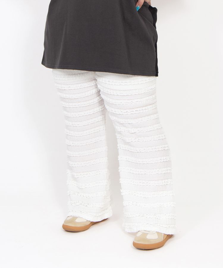 ���[�X�t�����t���A�p���c