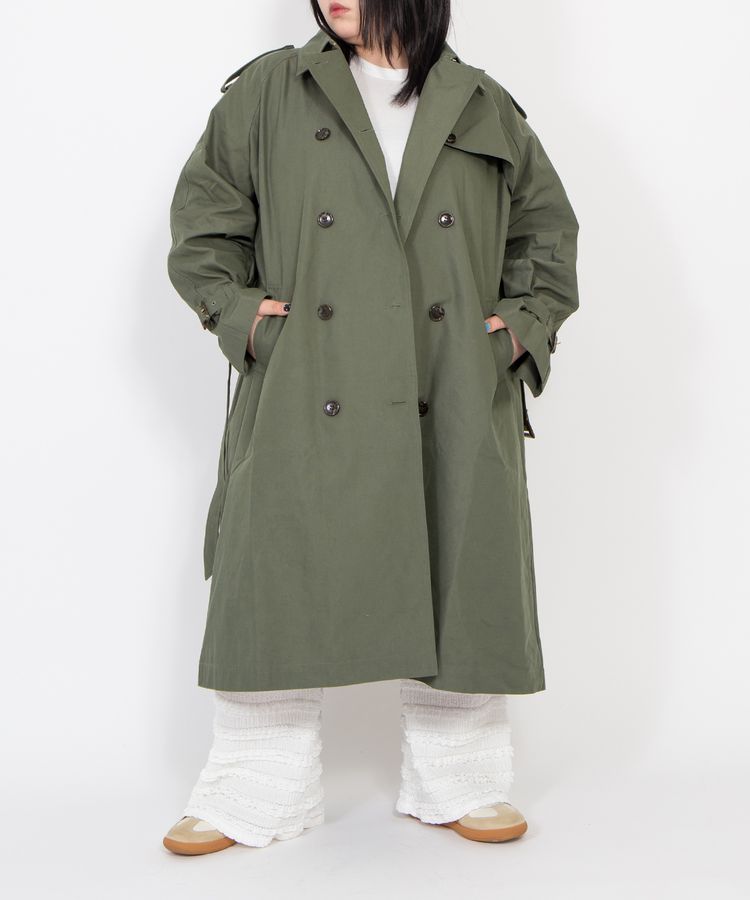 ���[�X�t�����t���A�p���c