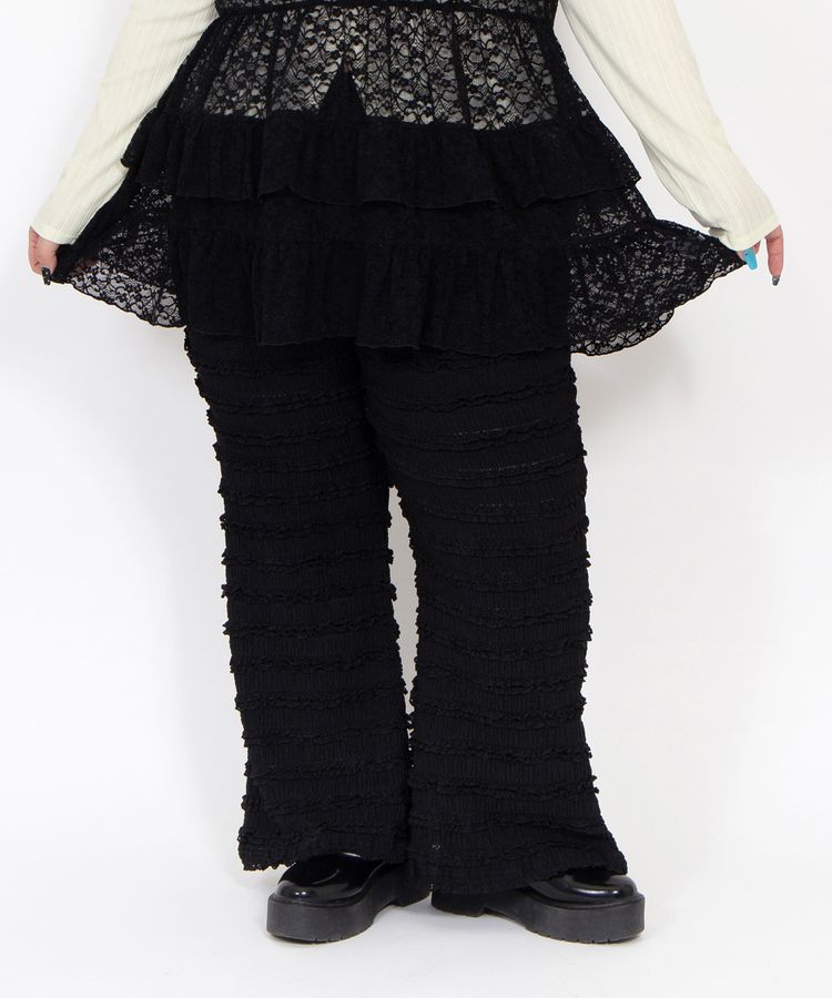 ���[�X�t�����t���A�p���c