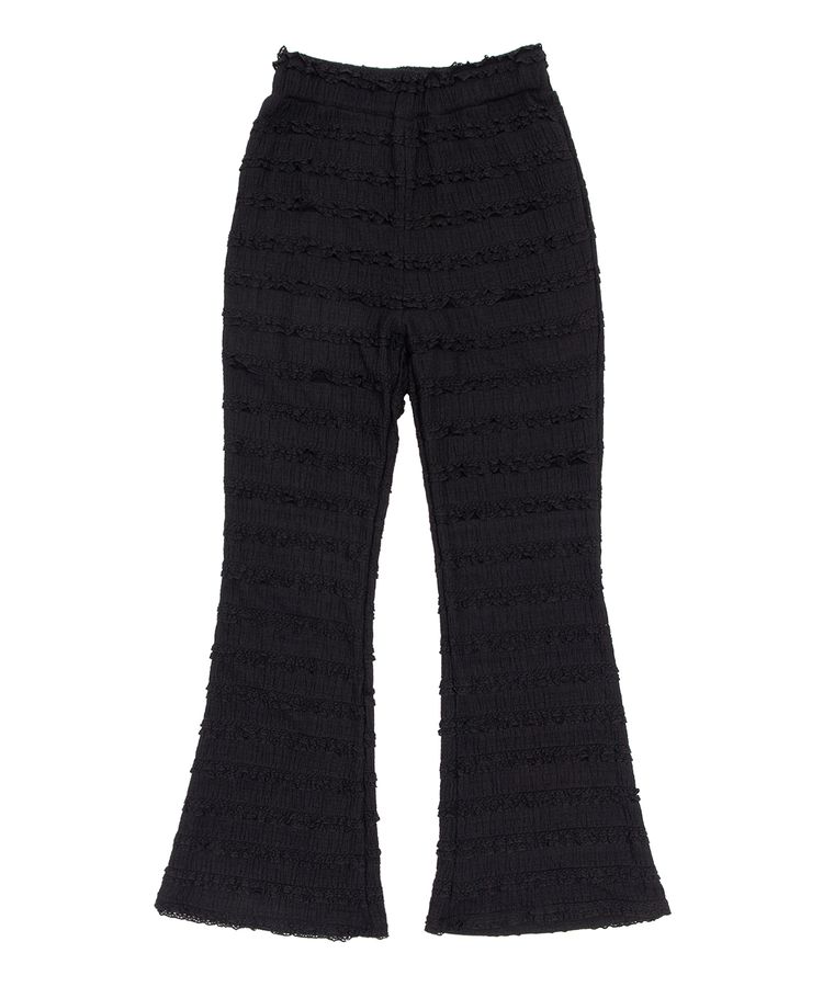 ���[�X�t�����t���A�p���c