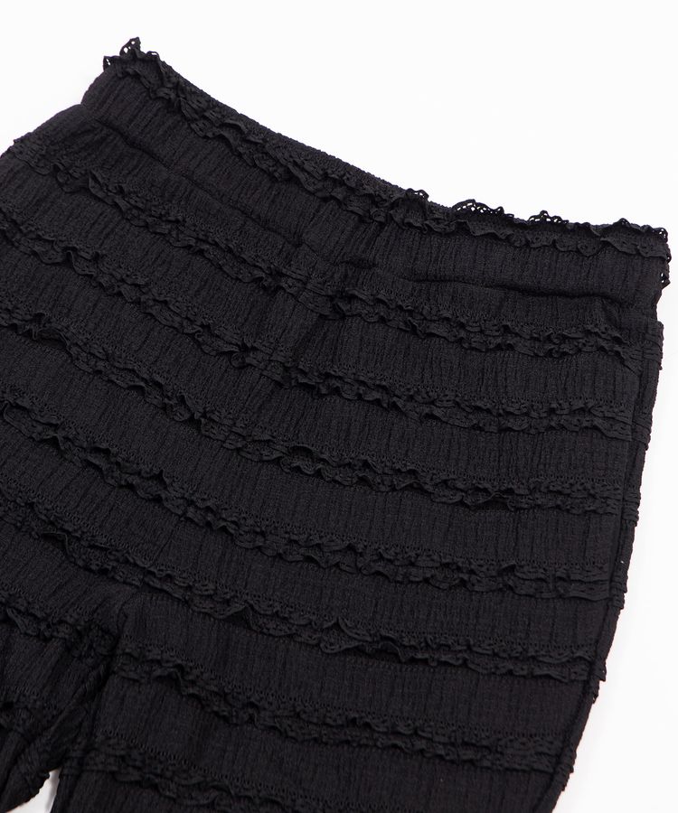 ���[�X�t�����t���A�p���c