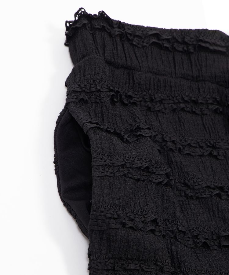 ���[�X�t�����t���A�p���c