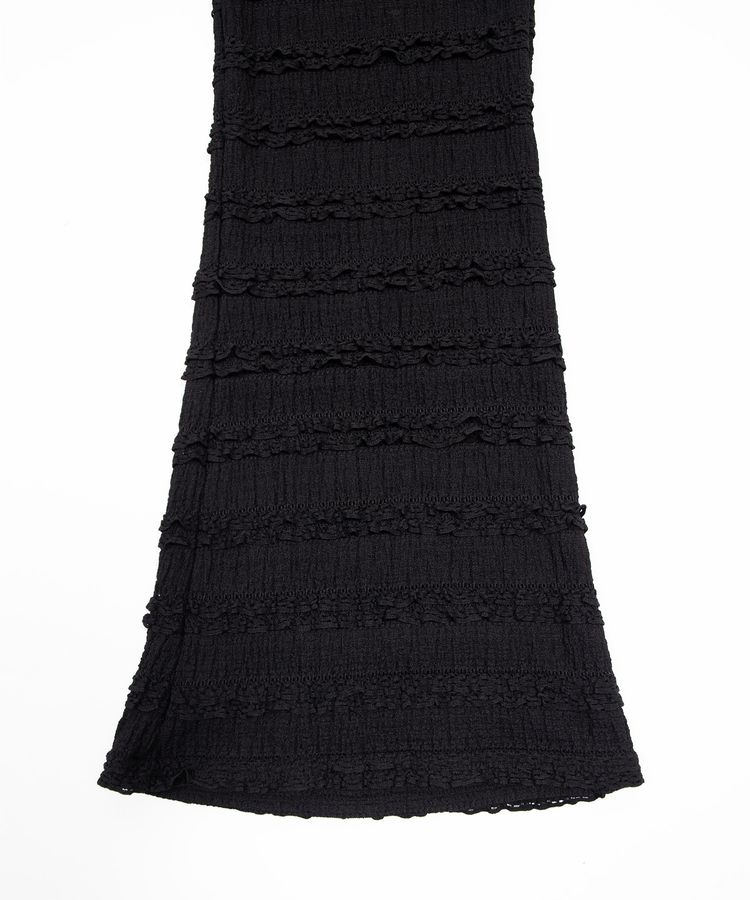 ���[�X�t�����t���A�p���c