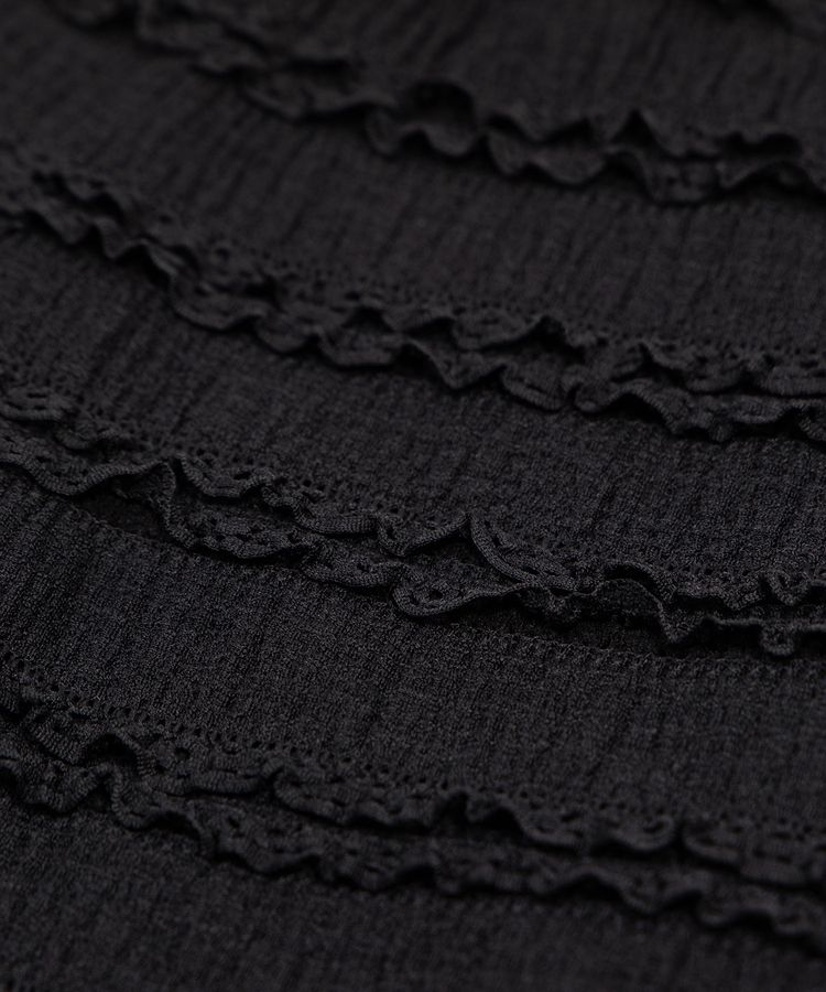 ���[�X�t�����t���A�p���c