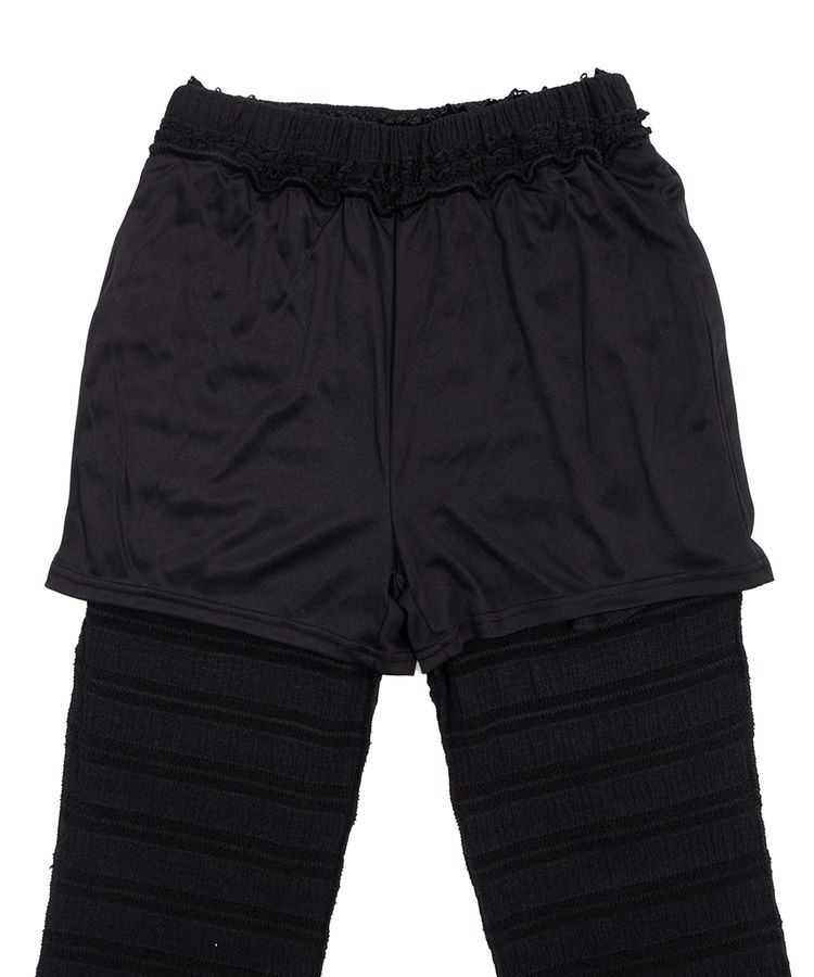 ���[�X�t�����t���A�p���c