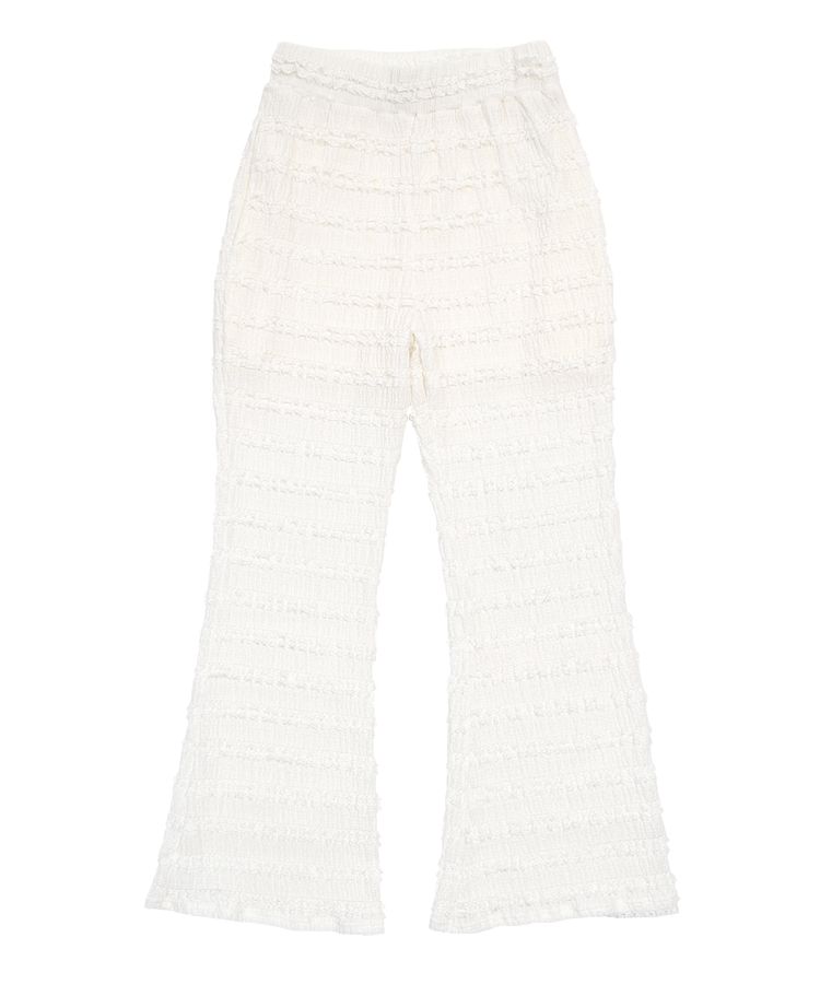 ���[�X�t�����t���A�p���c