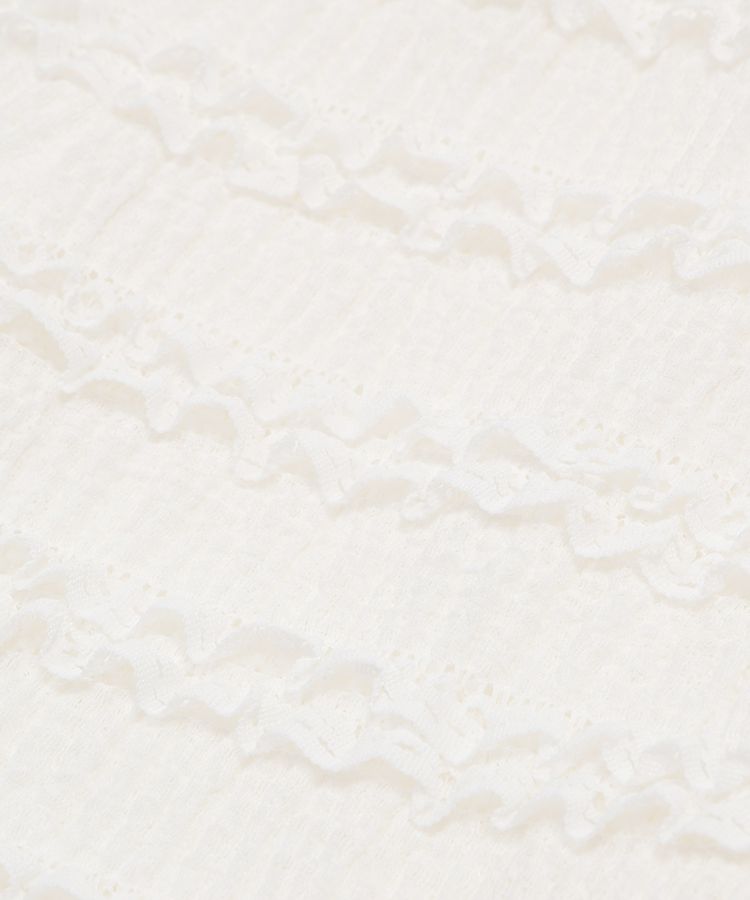 ���[�X�t�����t���A�p���c