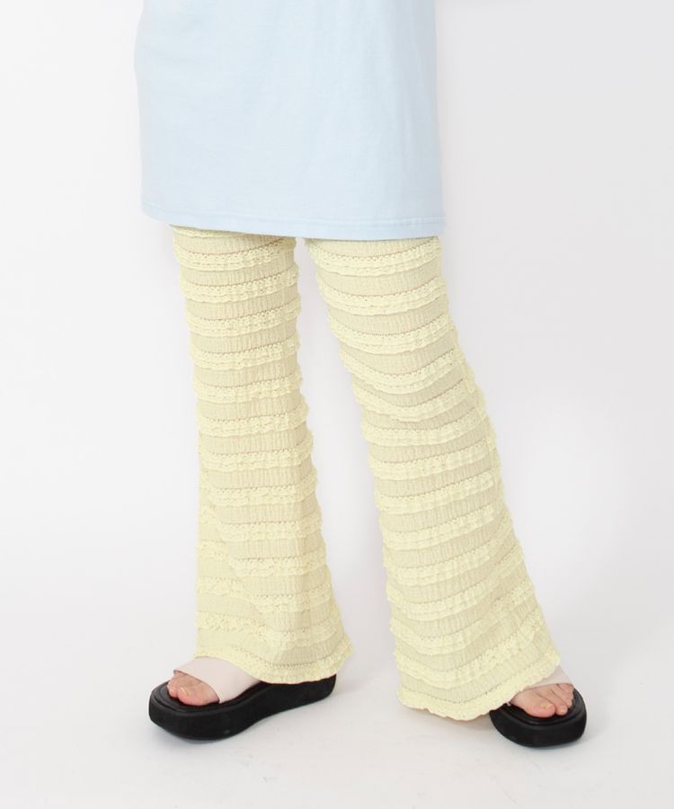 ���[�X�t�����t���A�p���c