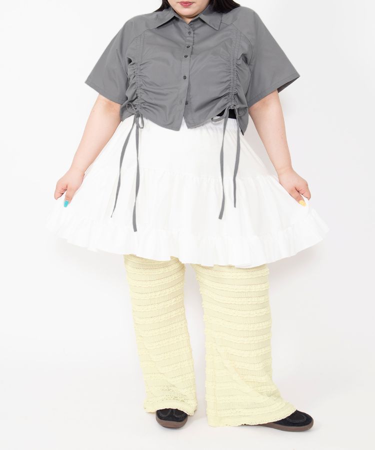 ���[�X�t�����t���A�p���c