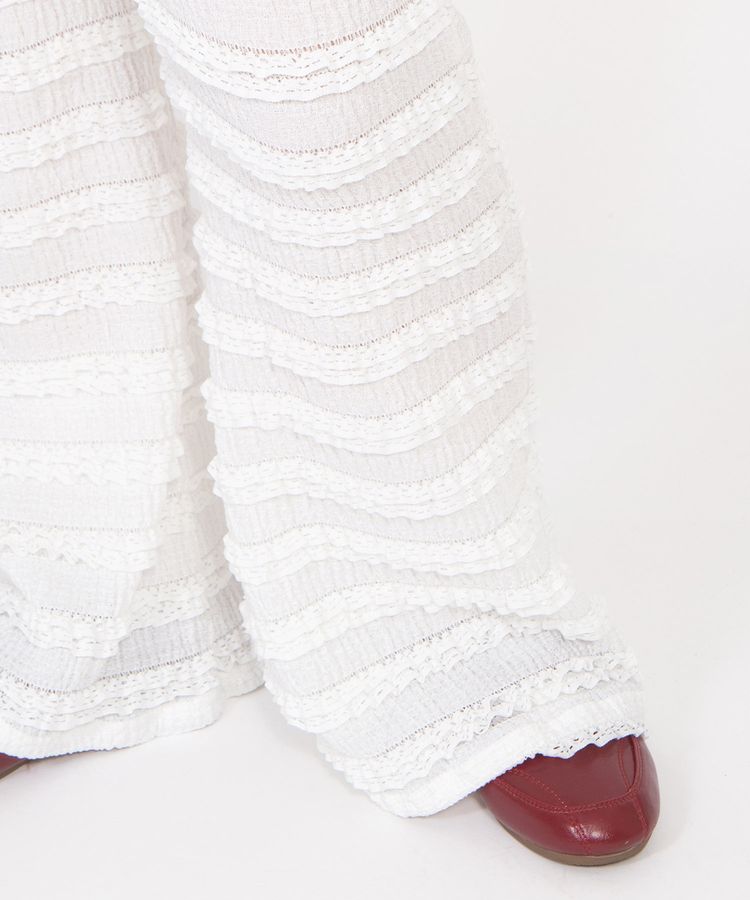 ���[�X�t�����t���A�p���c