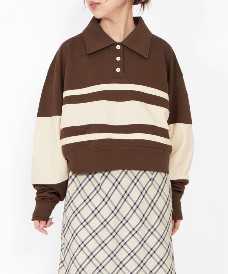 �o�C�J���[���K�[�X�E�F�b�g