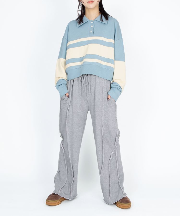 �o�C�J���[���K�[�X�E�F�b�g