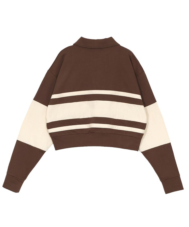 �o�C�J���[���K�[�X�E�F�b�g