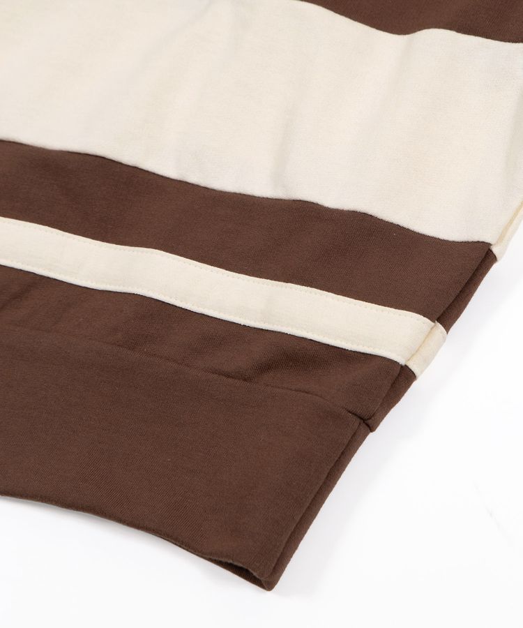 �o�C�J���[���K�[�X�E�F�b�g