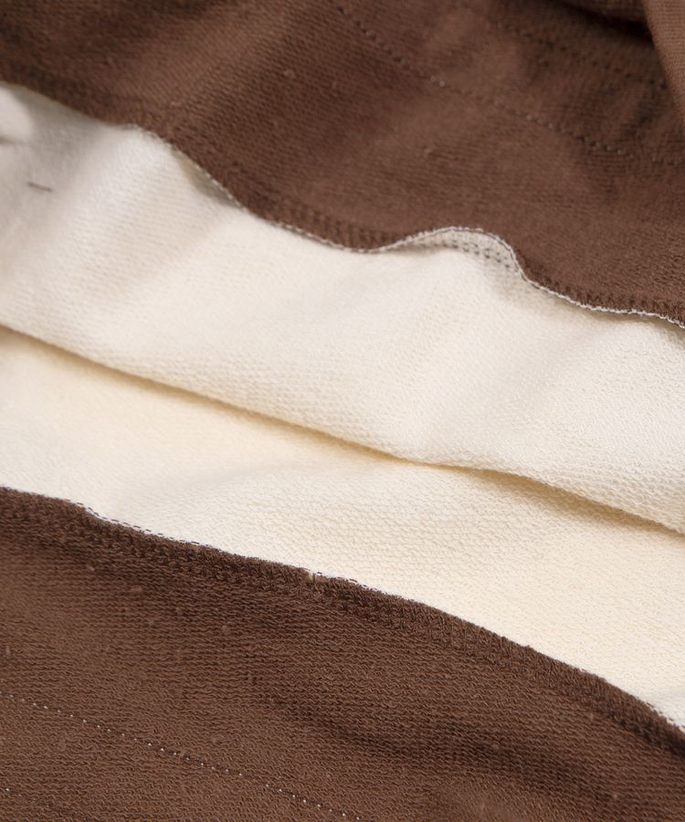 �o�C�J���[���K�[�X�E�F�b�g