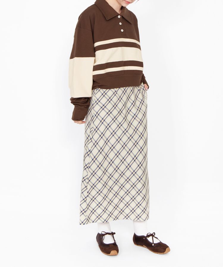 �o�C�J���[���K�[�X�E�F�b�g