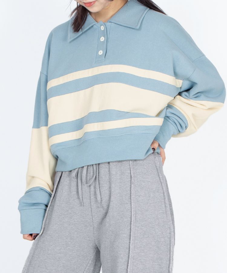 �o�C�J���[���K�[�X�E�F�b�g