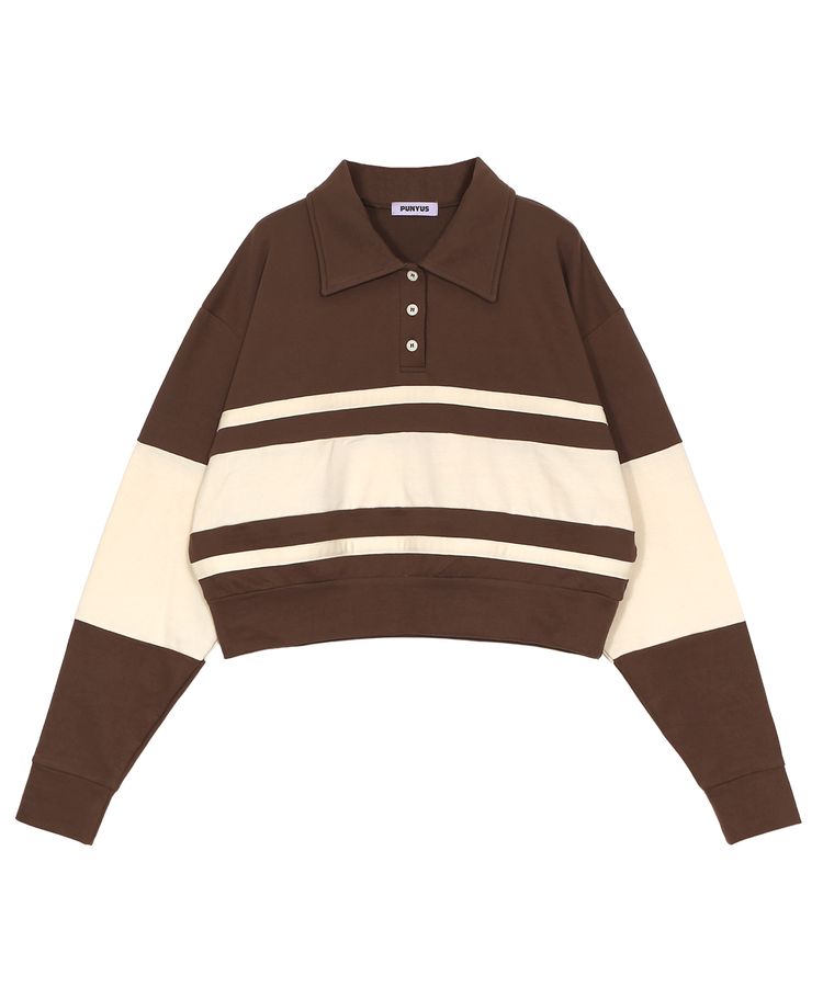 �o�C�J���[���K�[�X�E�F�b�g