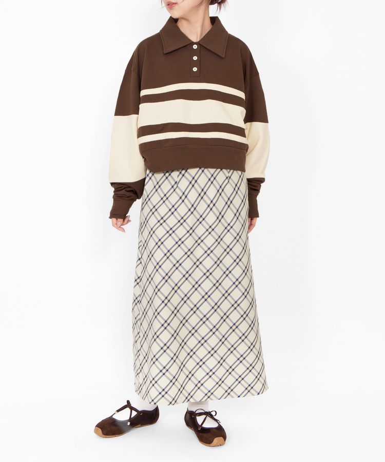 �o�C�J���[���K�[�X�E�F�b�g