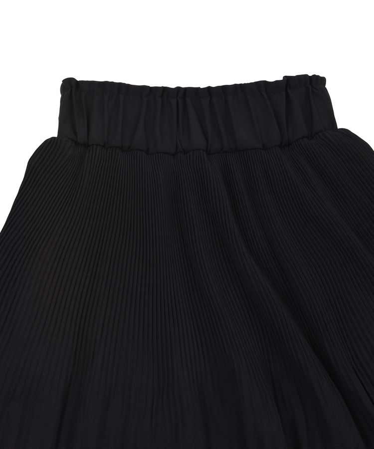 �v���[�c�e�B�A�[�h�����O�X�J�[�g