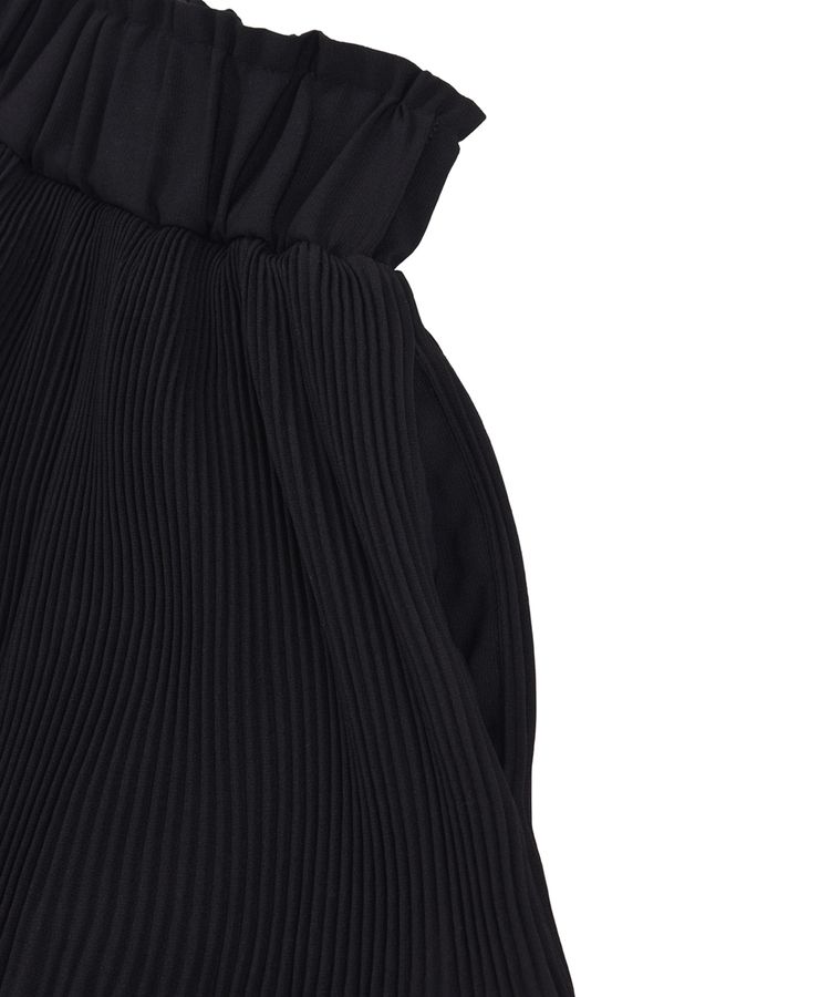 �v���[�c�e�B�A�[�h�����O�X�J�[�g