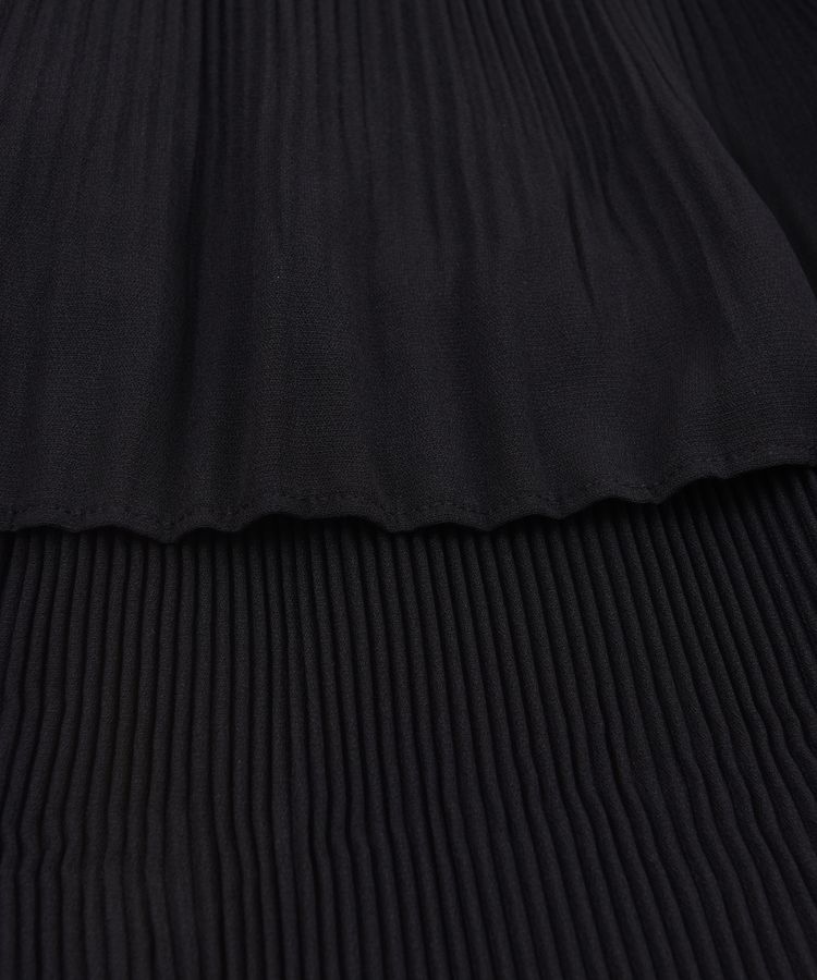 �v���[�c�e�B�A�[�h�����O�X�J�[�g