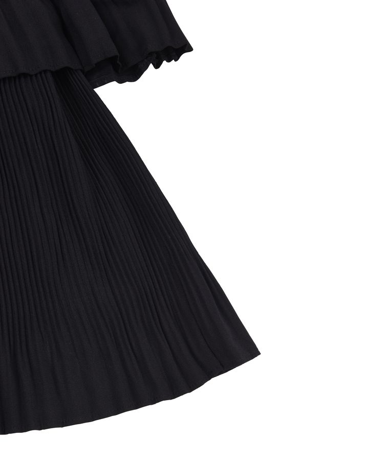 �v���[�c�e�B�A�[�h�����O�X�J�[�g