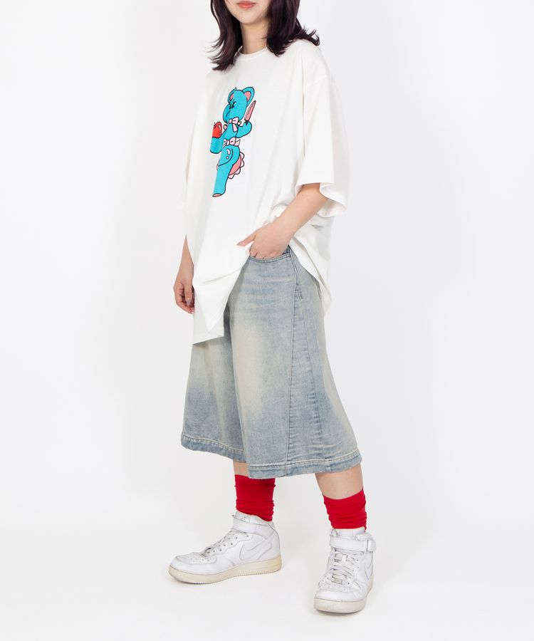 �x�A�v�����gT�V���c