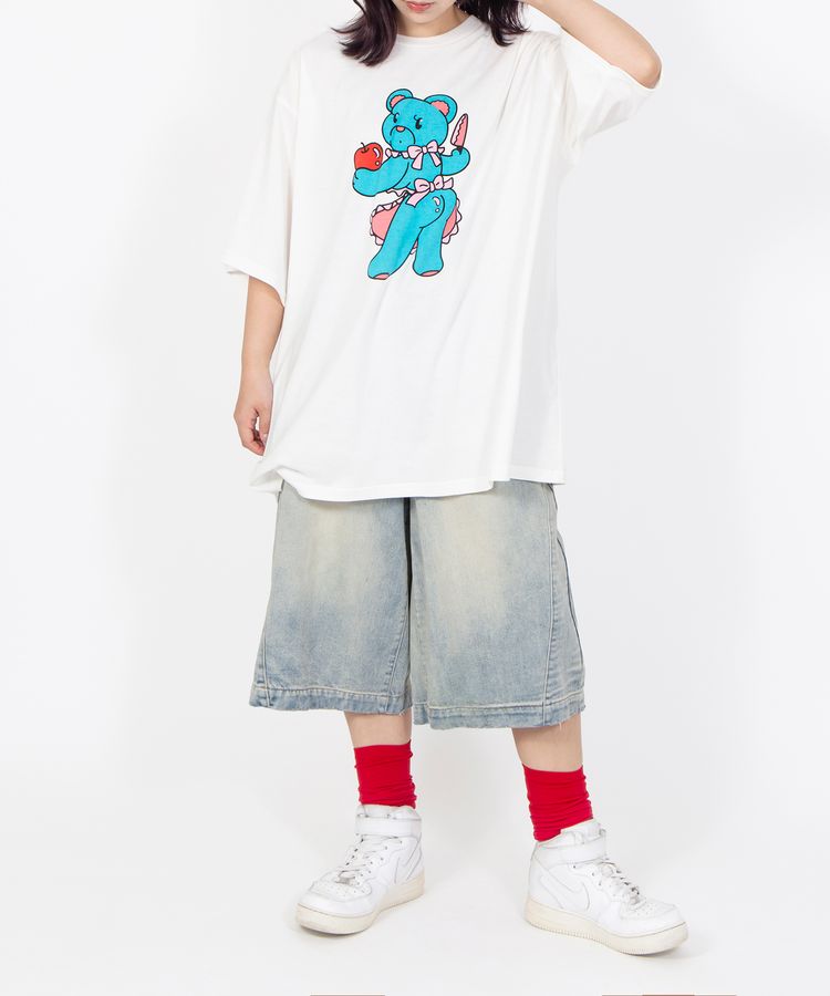 �x�A�v�����gT�V���c