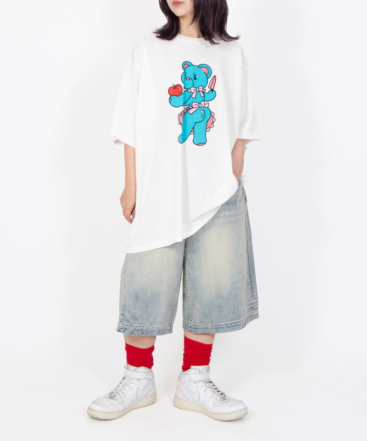 �x�A�v�����gT�V���c