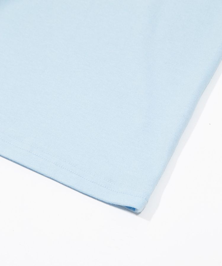 �g���[�j�[T�V���c