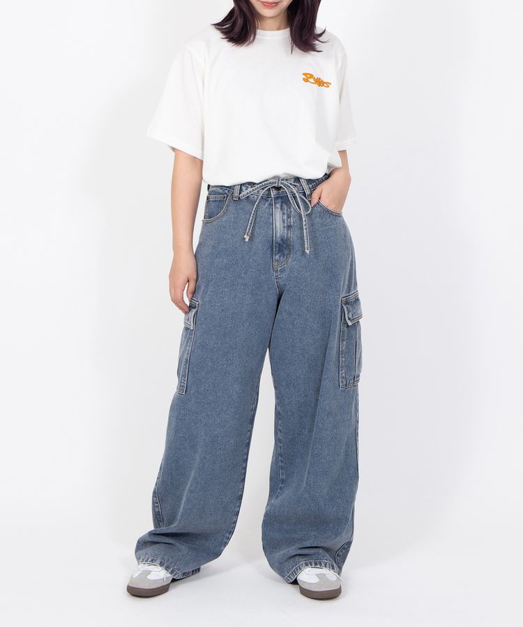 �g���[�j�[T�V���c