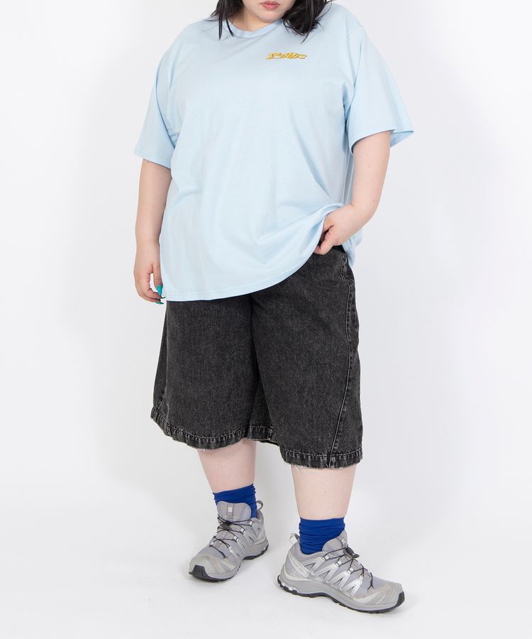 �g���[�j�[T�V���c