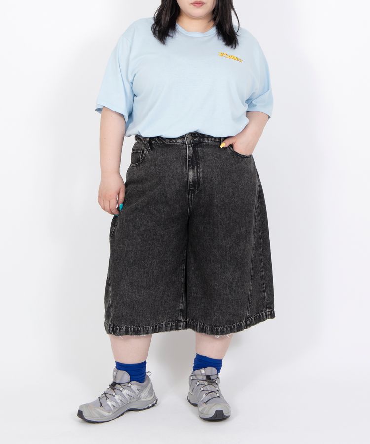 �g���[�j�[T�V���c