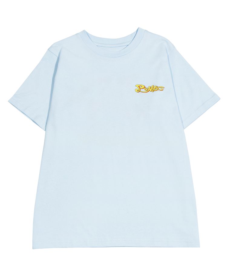 �g���[�j�[T�V���c